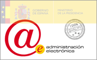 administracion electronica