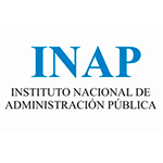 INAP