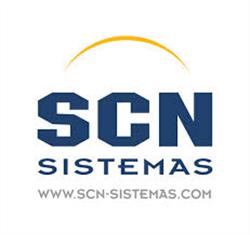 SCN