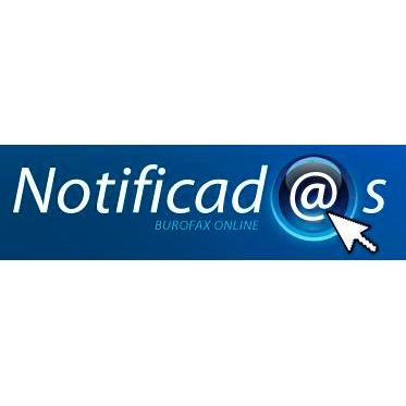 Notificados